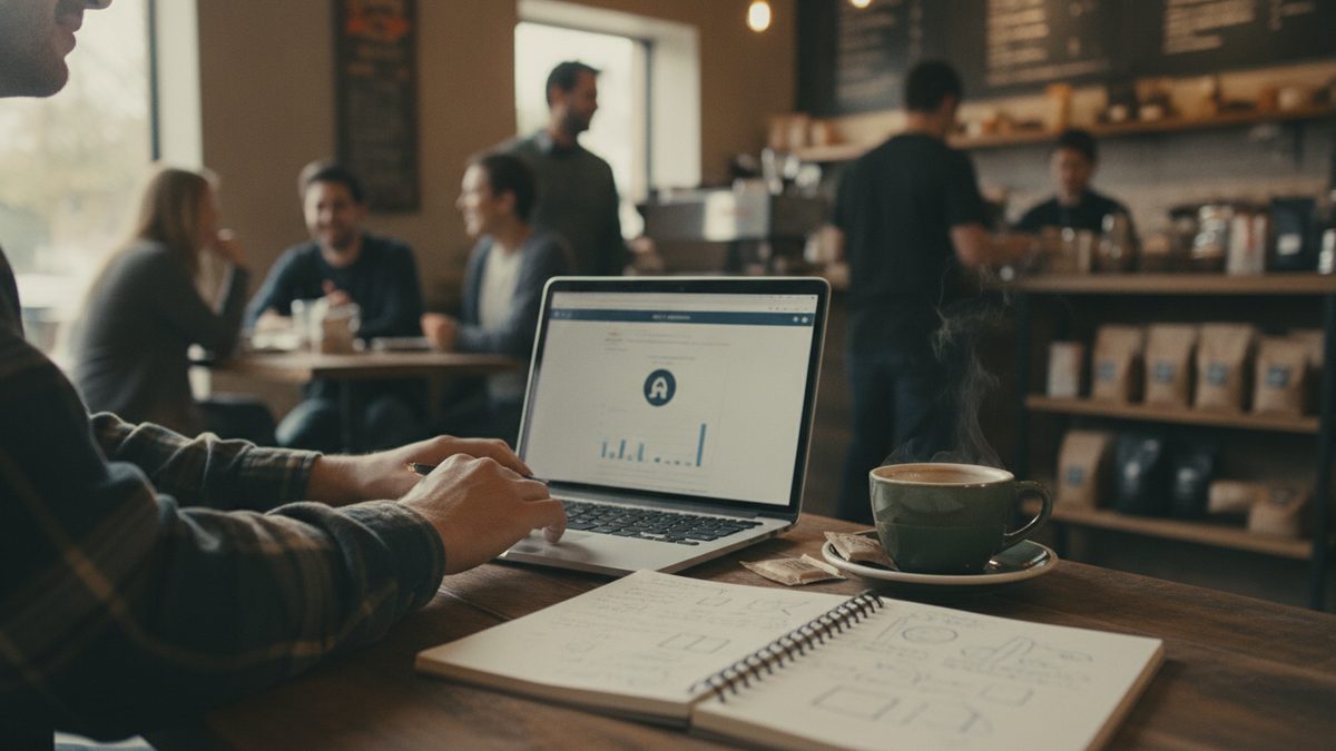 Building an Email List for Your Restaurant