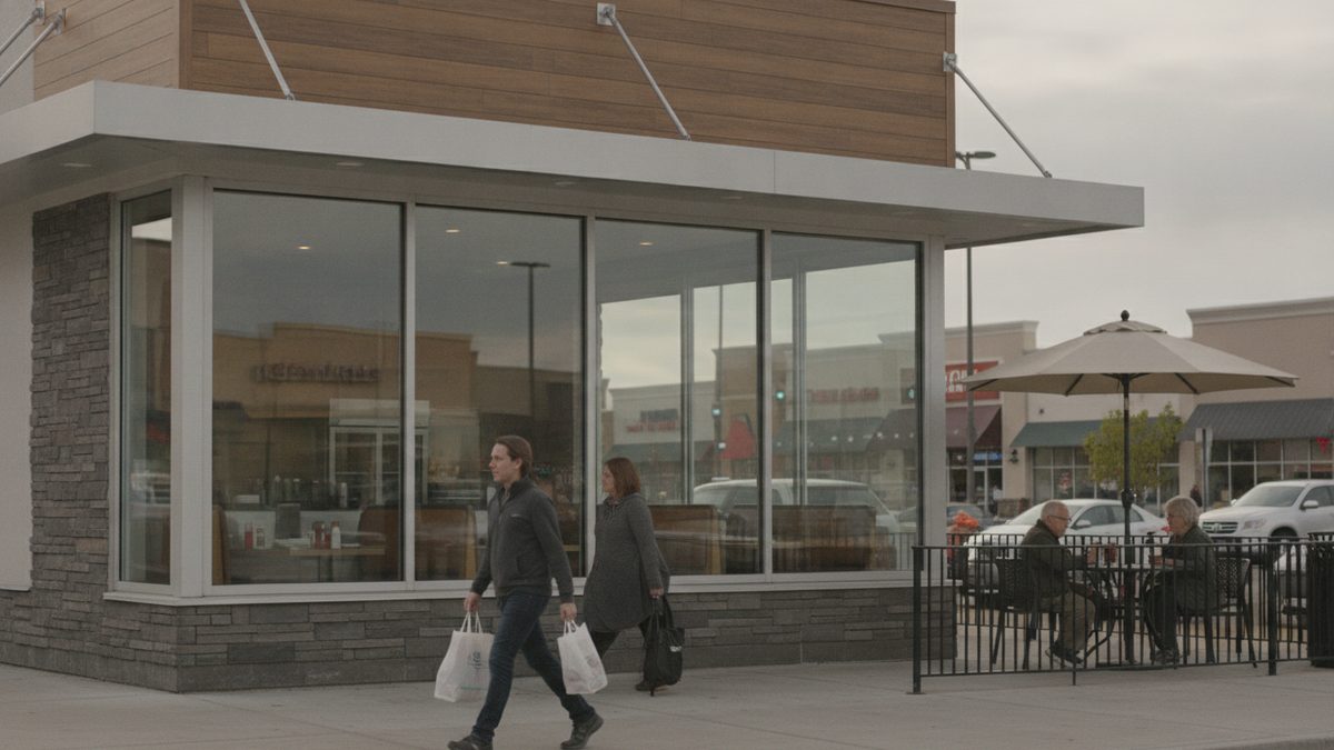 Franchise vs. Independent: Which Is Right for You