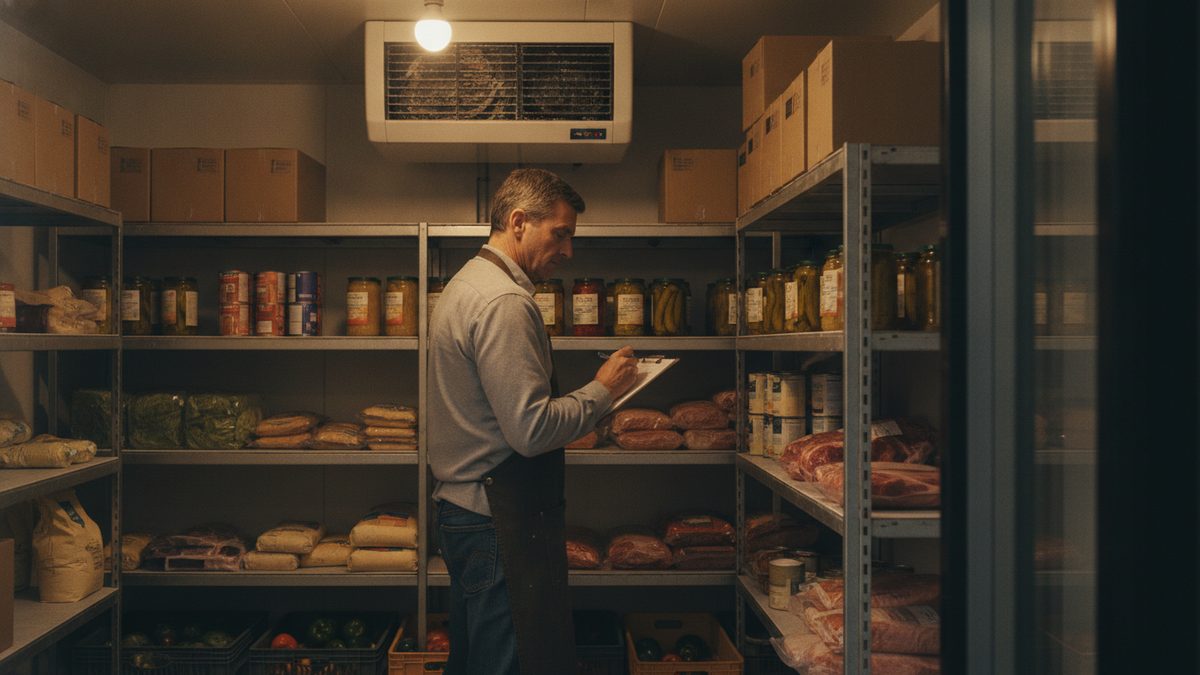 How to Calculate Cost of Goods Sold (COGS) for Your Restaurant
