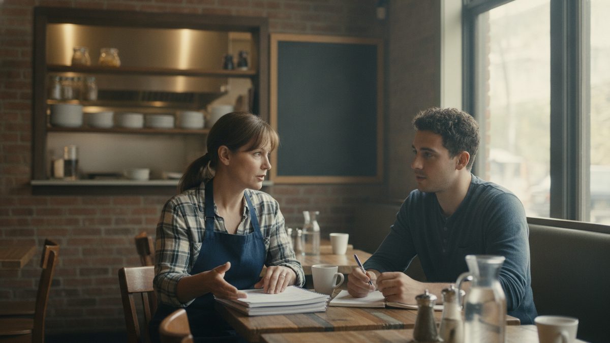 How to Calculate the True Cost of a New Hire