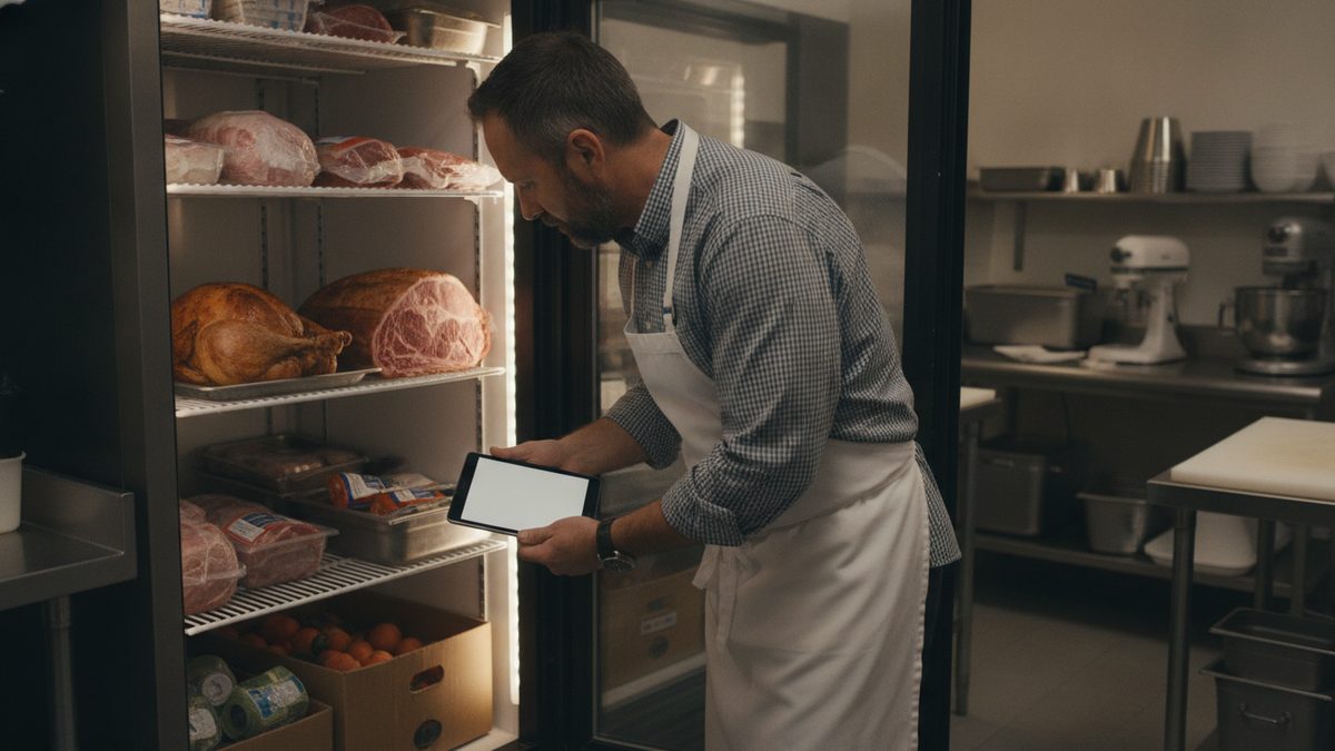 How to Control Turkey, Ham and Prime Rib Costs During the Holidays