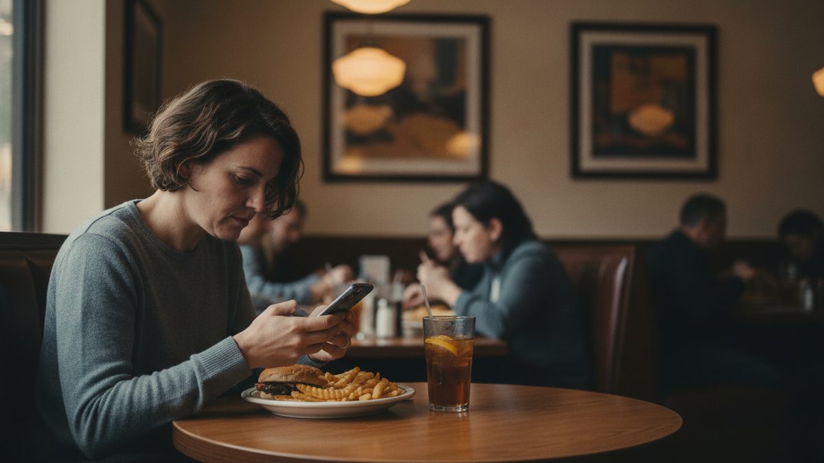 How to Get More Google Reviews