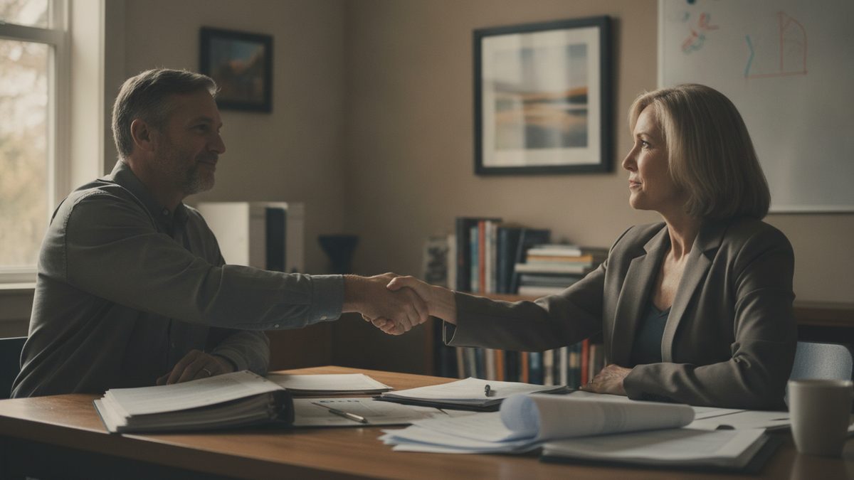 How to Get Restaurant Financing and Loans
