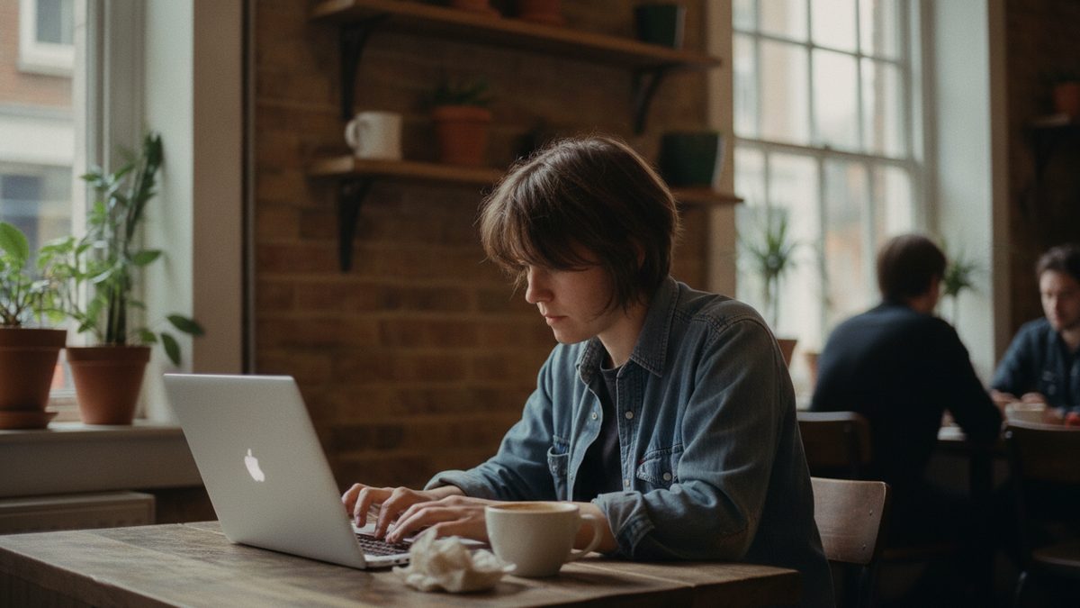How to Get Your Restaurant Recommended by ChatGPT and AI Search