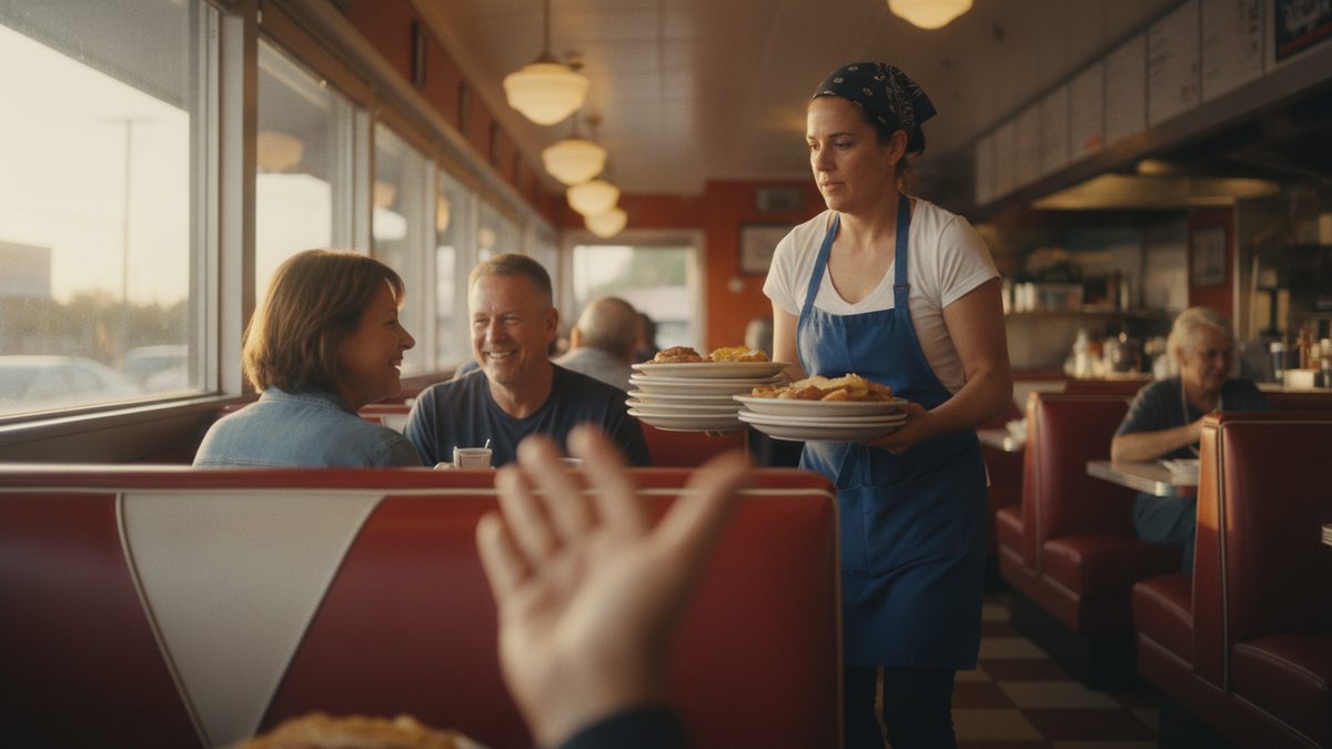 How to Handle a Minimum Wage Increase at Your Restaurant