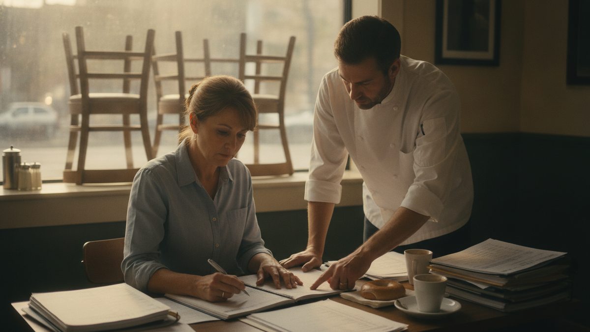 How to Handle Payroll and Payroll Taxes