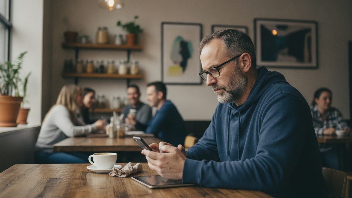 How to Respond to Negative Reviews