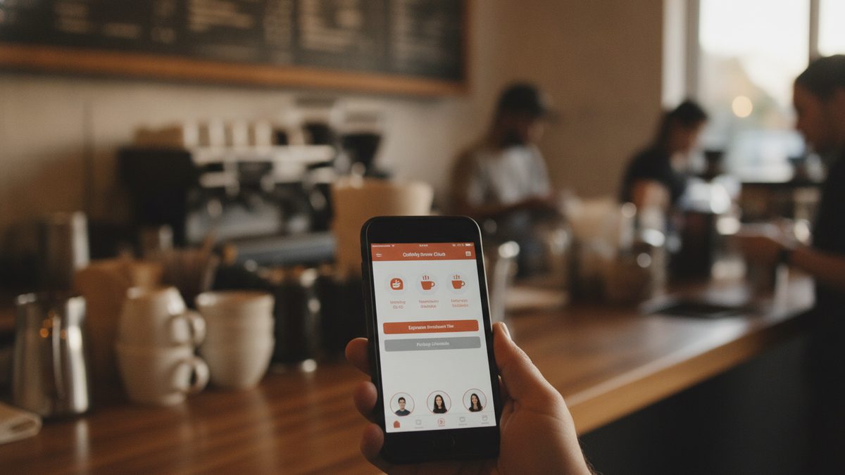 How to Start a Restaurant Subscription Program