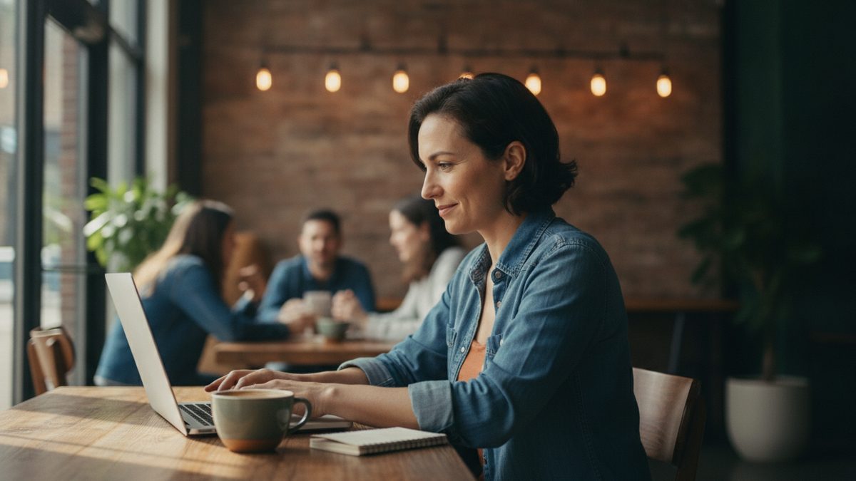 How to Use AI in Your Restaurant