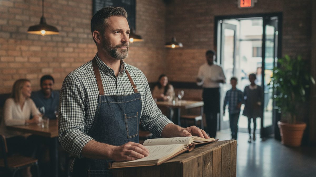 Managing Reservations and No-Shows