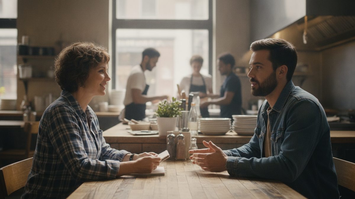 Onboarding New Hires the Right Way