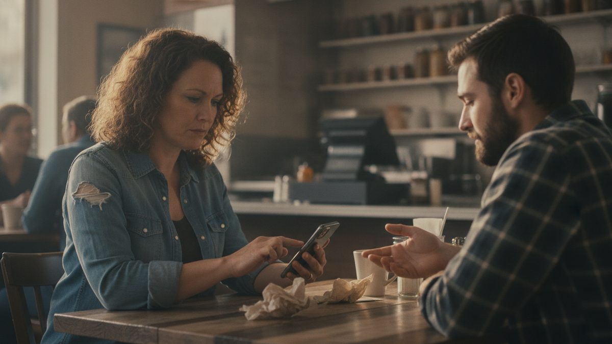 Online Ordering Systems Compared