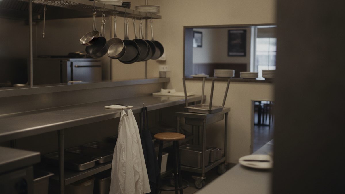 Reducing Absenteeism and Late Arrivals