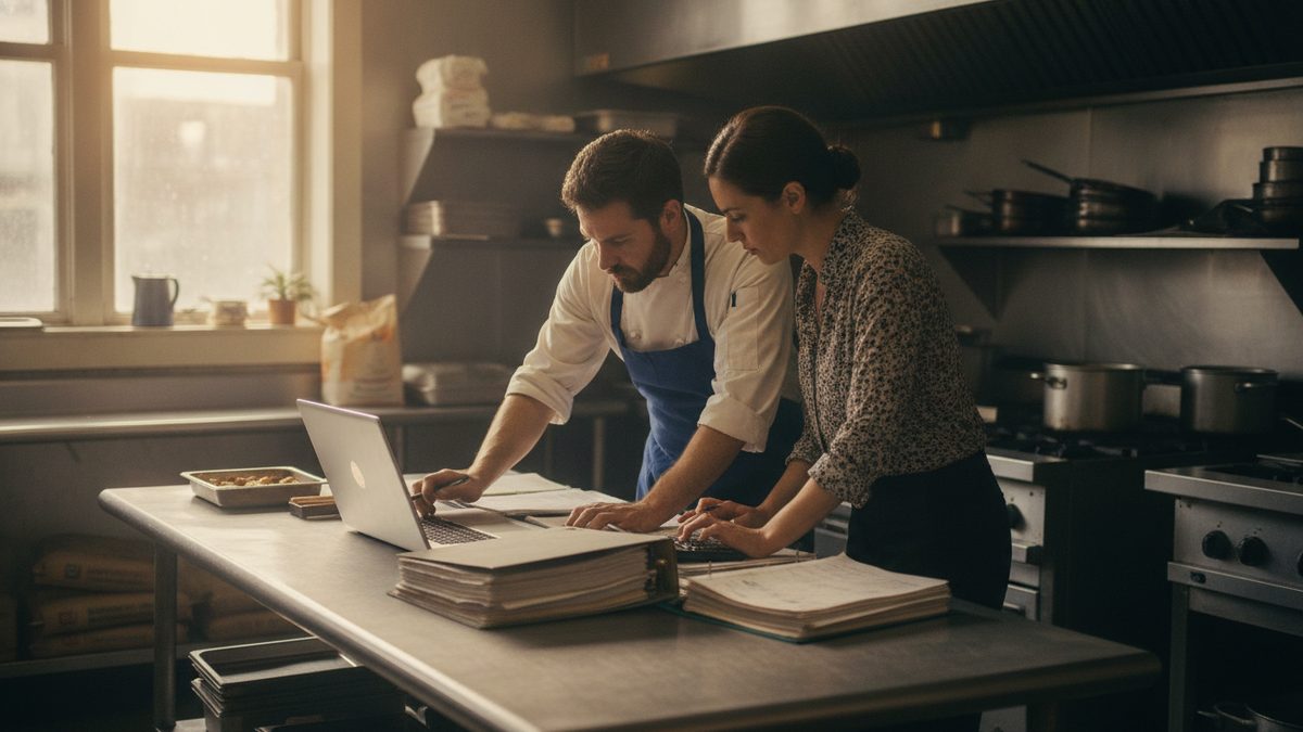 Understanding Prime Cost and Why It Matters